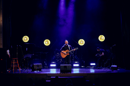 28.03.2026_Foto-Daniel Škerjanc-6354